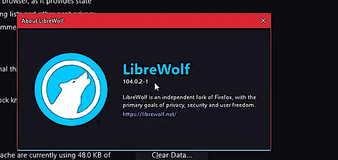 librewolf