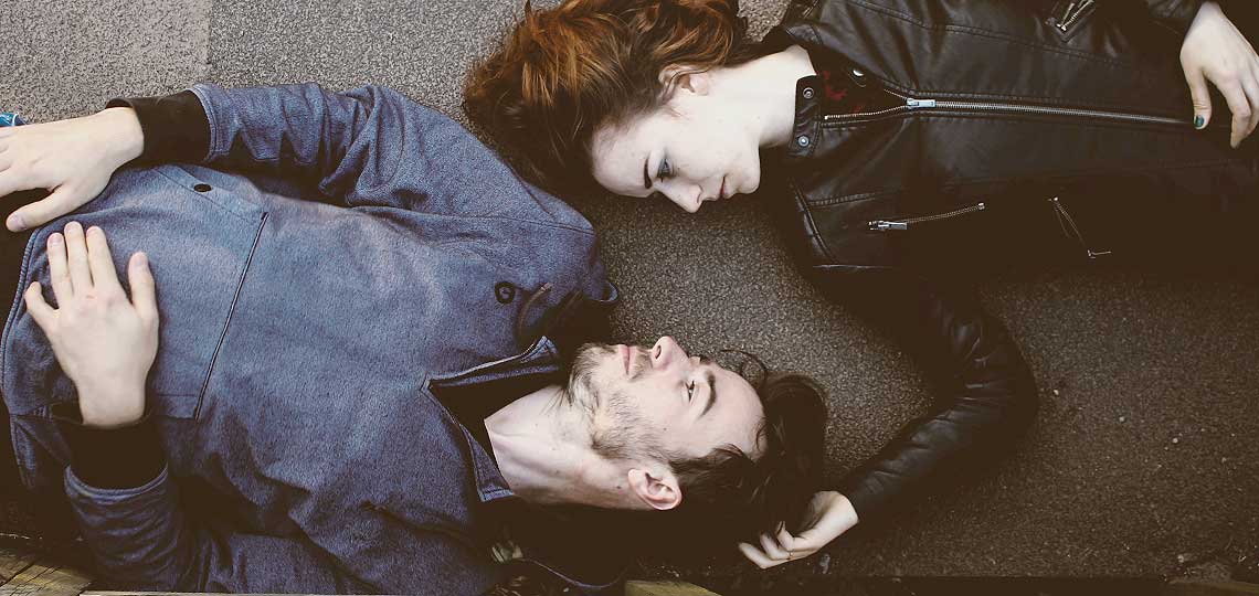 probleme dispute de couple