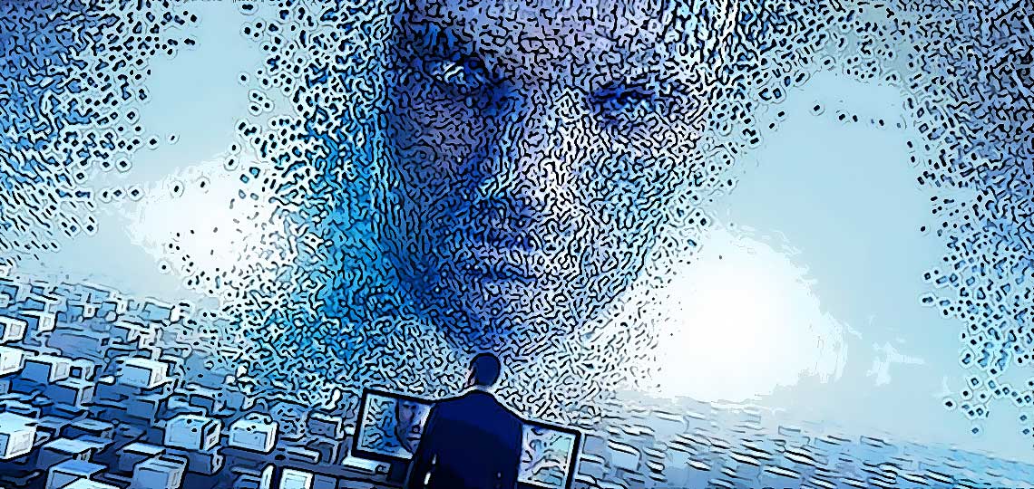 intelligence artificielle