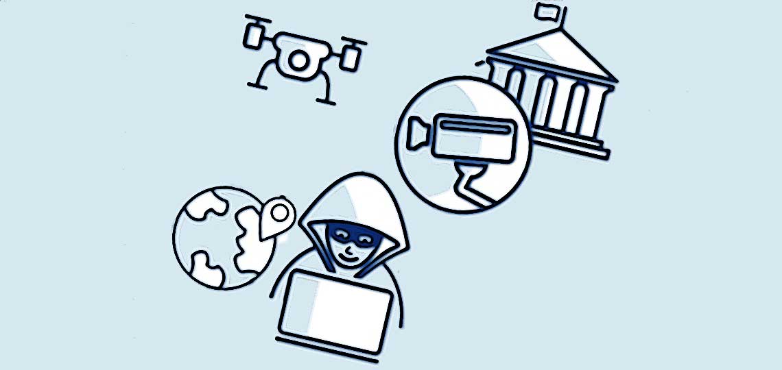 pourquoi utiliser un vpn