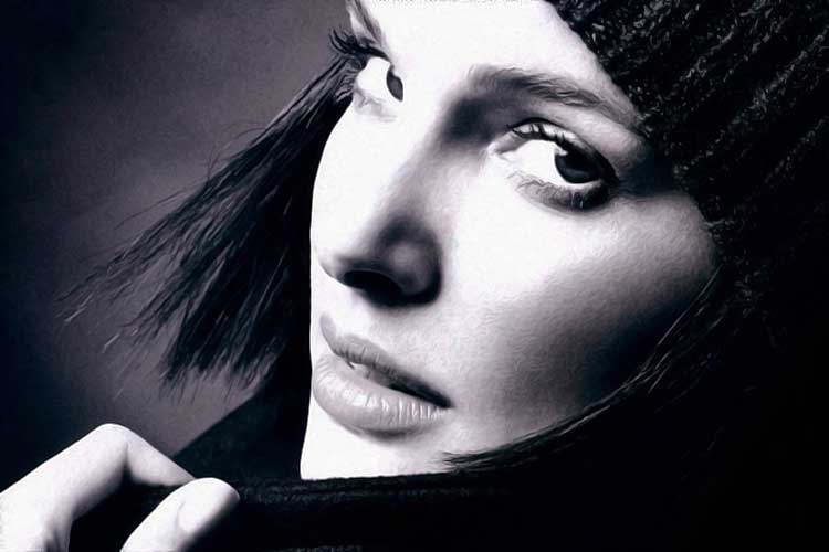 femme fatale