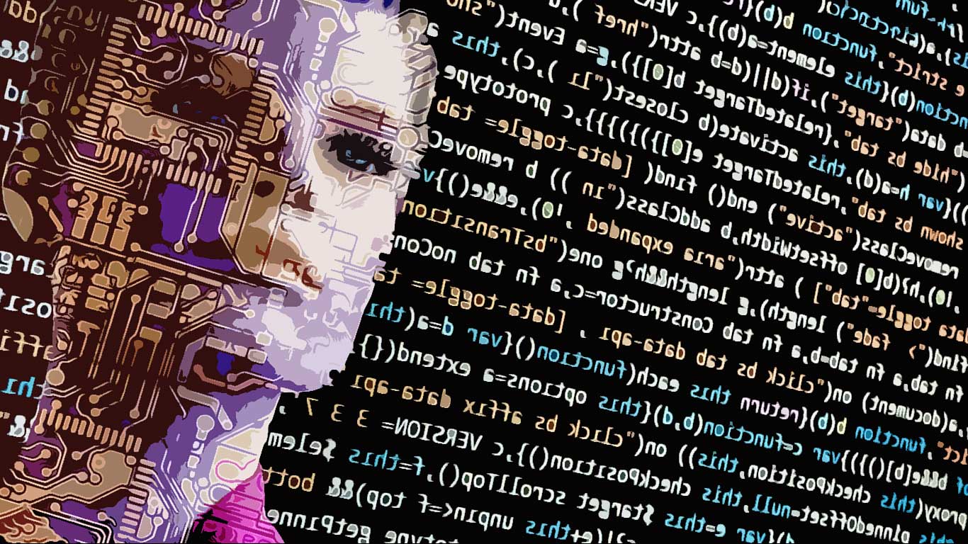 schema intelligence artificielle
