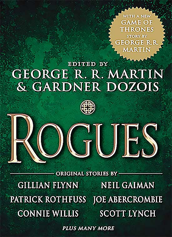 rogues martin rothfuss