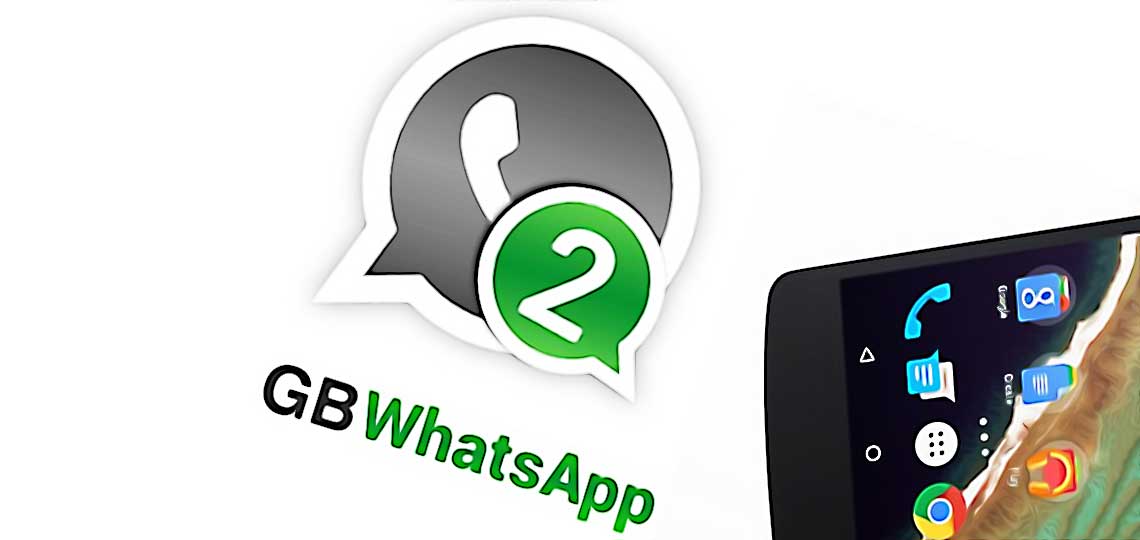 Options de confidentialité sur iOS 14