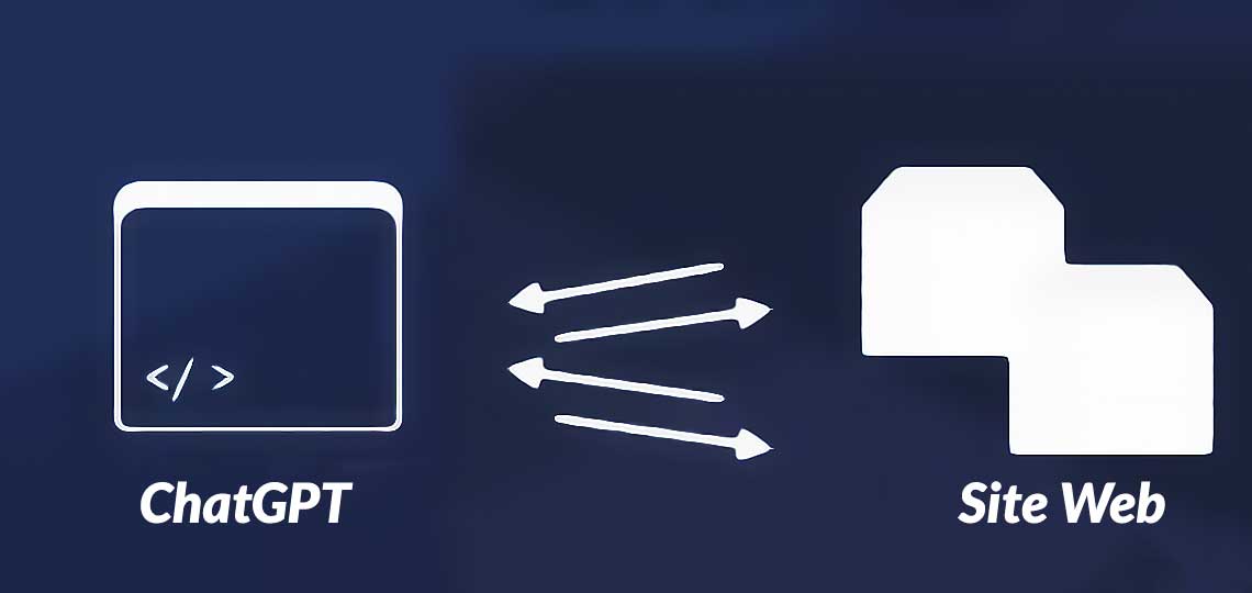 chatgpt scraping