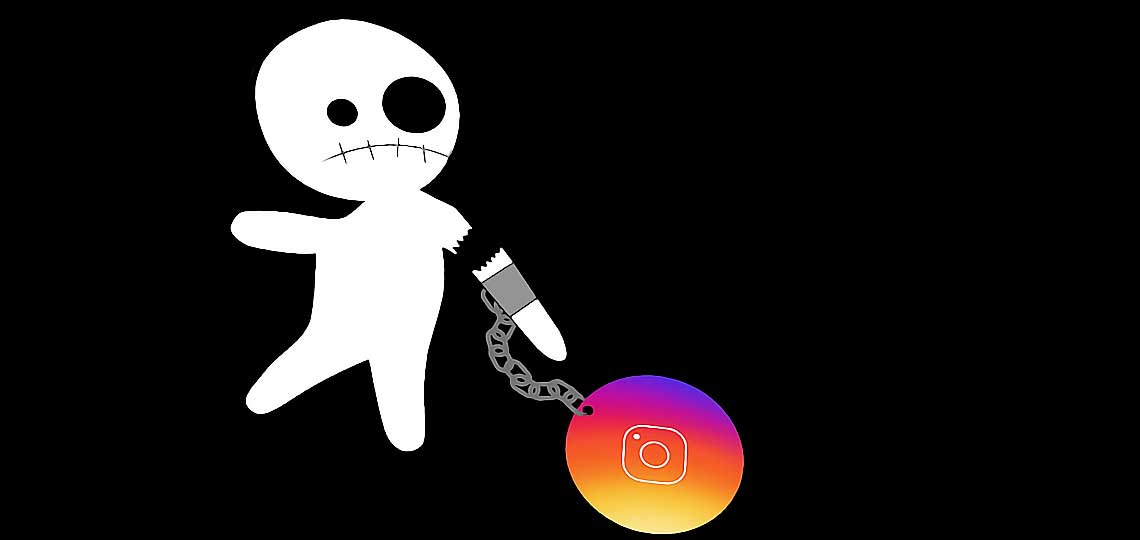 boulet reseaux sociaux
