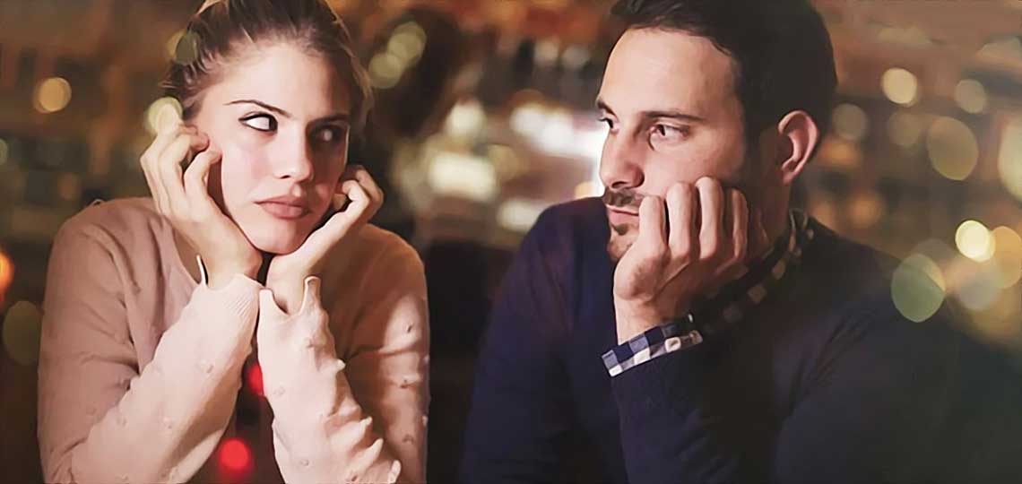 couple amoureux s epie sans amour