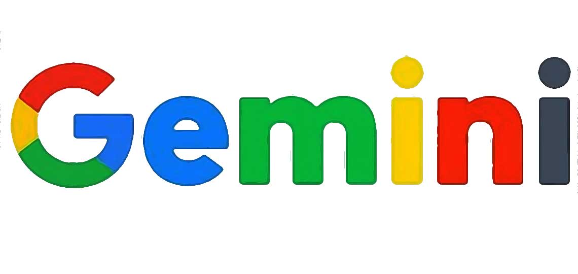 gemini google