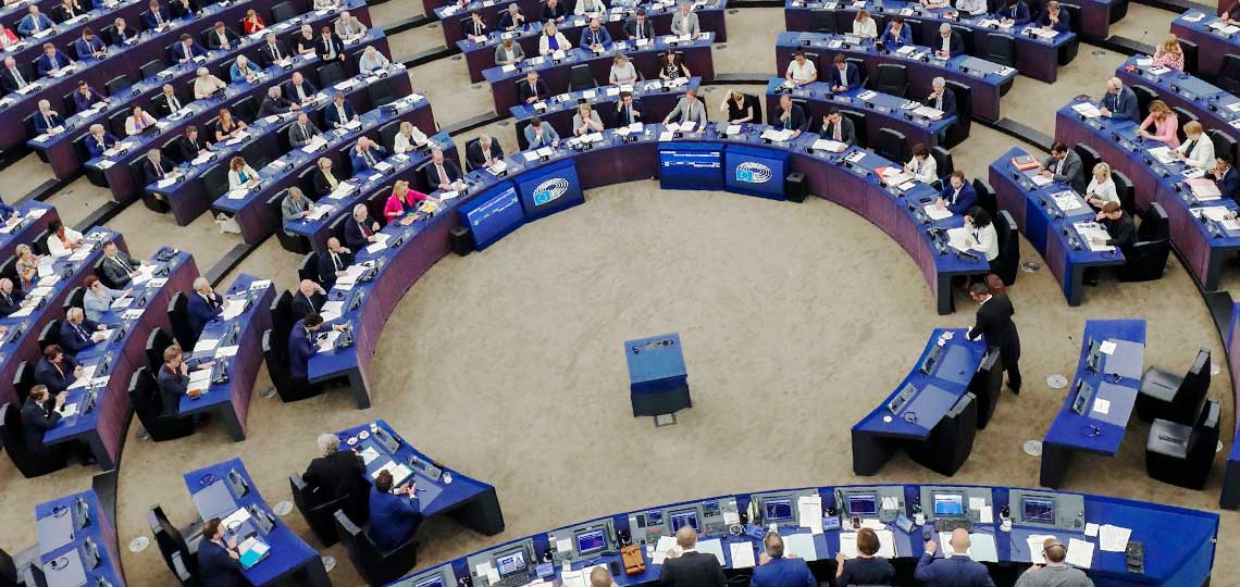 ue reglementation de ia