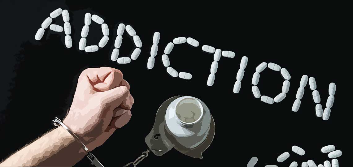 banniere addiction