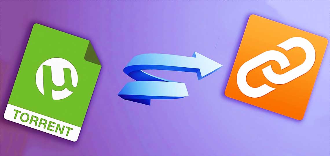 telechargement direct ou torrent