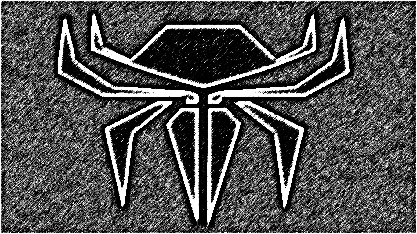 infostealer logo