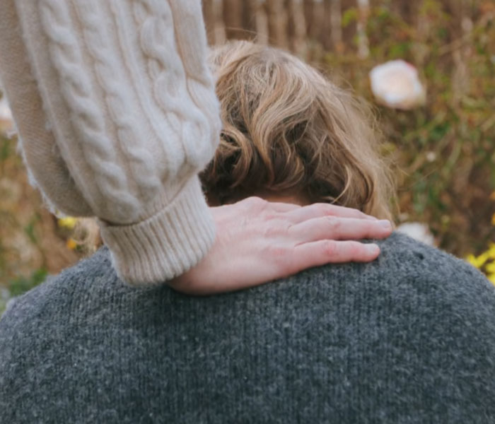 pluribus carol main