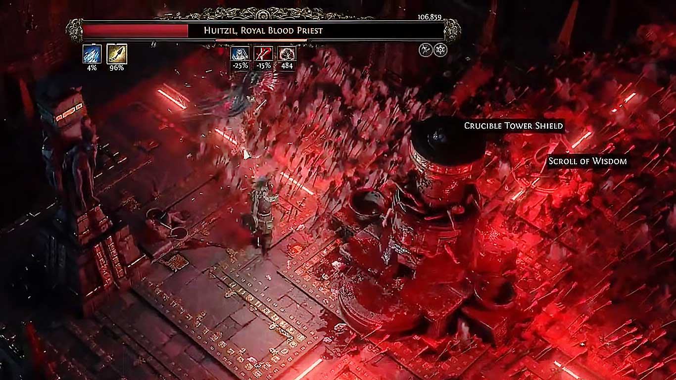 poe2