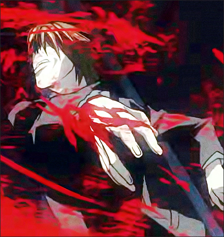 light death note 3