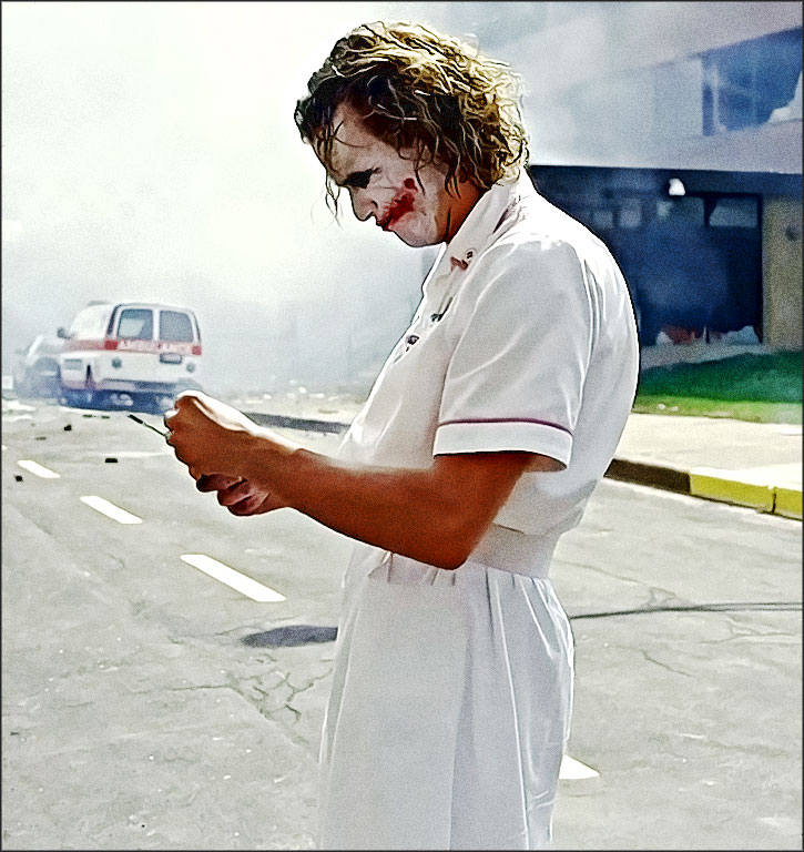 joker 2