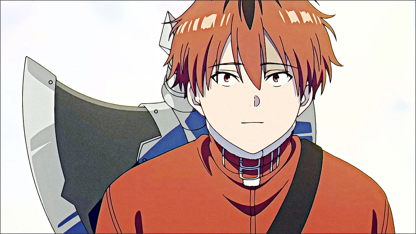 sousou no frieren