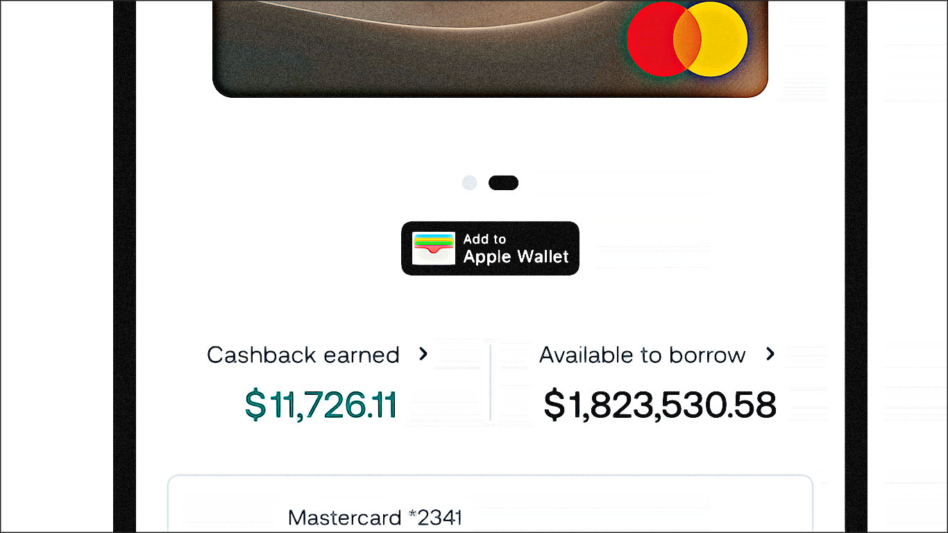 carte virtuelle crypto