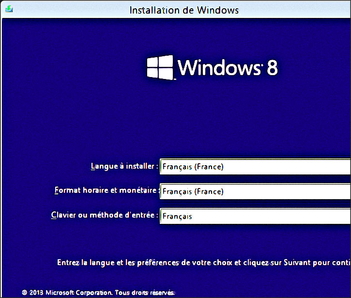 windows 8