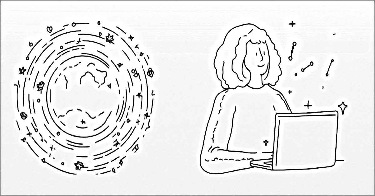 travailleur de donnees pour ia
