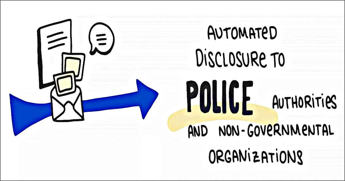 chat control schema