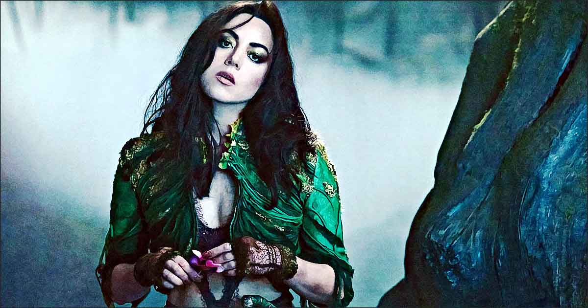 hela goddess of death mcu