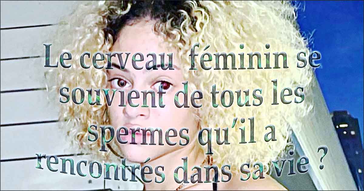 telegonie explication definition